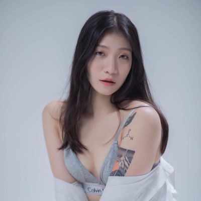 ciri瑞瑞's profile picture