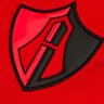 Profilbild von Un Rojinegro Cualquiera 🔴⚫️