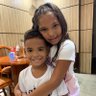 Jose Edson Santos's profile picture