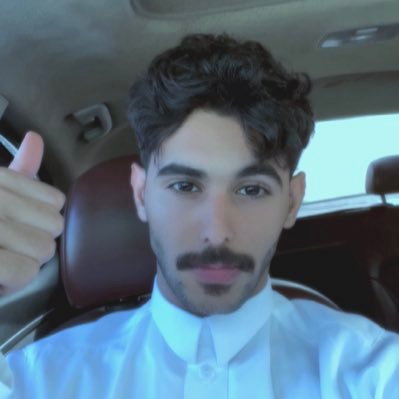 semo's profile picture