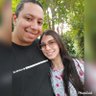 Profilbild von Thiago Ribeiro