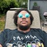 Nights's profile picture