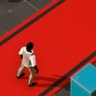 ate8it (like 8bit) profil fotoğrafı