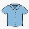 Blue Shirt Guy's profile picture