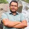 शंकर कार्की 的头像