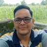 hemant profil fotoğrafı