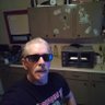 Earl Jewell profil fotoğrafı