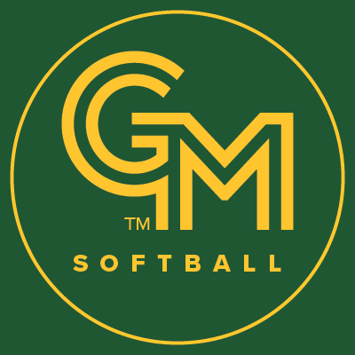 George Mason Softball's profile picture
