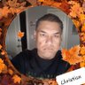 Christian Cuellar's profile picture
