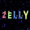Profilbild von Zelly