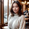 SHINGHOW profil fotoğrafı
