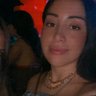 Magali's profile picture