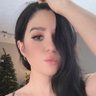 Yunalescka ☾ 的头像