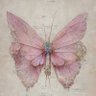 Фото профиля NOUF🎀