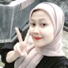 kjgirls's profile picture