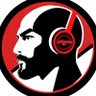 IziGames Inc. 的头像