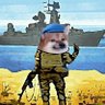 Philosofella 🇬🇧🇺🇦🇬🇪🇪🇺's profile picture