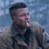 Fury profil fotoğrafı