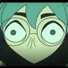 Que miras's profile picture