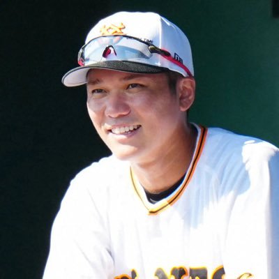 117117News's profile picture
