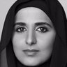 مريم حمد خليفه أل ثاني's profile picture