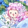 Profilbild von HimemiChan | Happy Days ❤