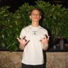 Eric Prober 的头像