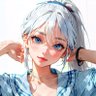 ラーマさん's profile picture