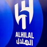 ‏ ‏سهم 🥈's profile picture