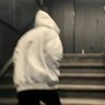 林阳 的头像