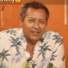 ernesto burga 的头像