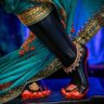 Фото профиля Padma S