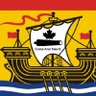 Profilbild von Libertarian Partying in New Brunswick