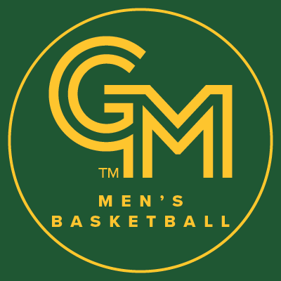George Mason Men's Basketball's profile picture