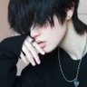 Jayce's profile picture