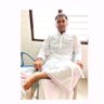 Фото профиля kunal rajpurohit (modi ka parivar)