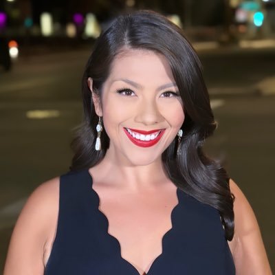Mary Coleman's profile picture