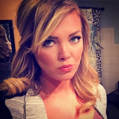 BroganDinolfo's profile picture