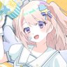 こ ば や し 。 的头像