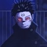 Kami's profile picture