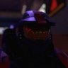 -Trigger-'s profile picture