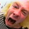 t hom york's profile picture