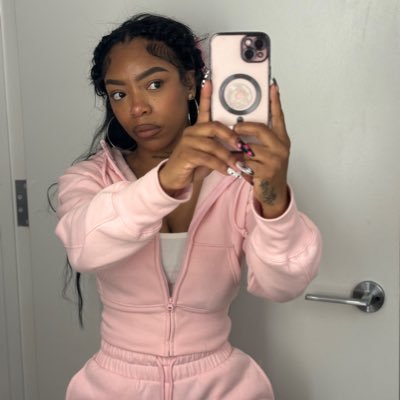 Thereal_BM215's profile picture