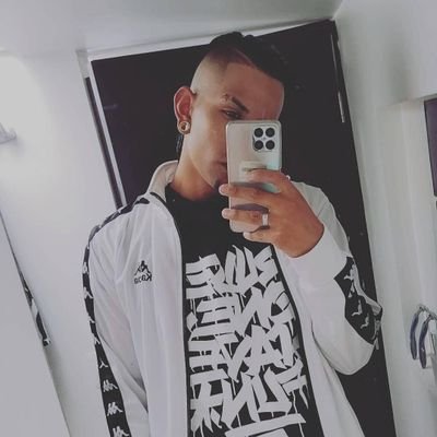 mine's profile picture