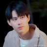 Finix X(เปาๆ)'s profile picture