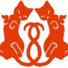 Profilbild von 漆宮正治