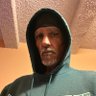 Reo Alexander III's profile picture