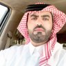 Фото профиля جمال الشمري