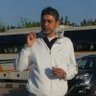 Profilbild von Ranjan Kumar