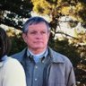 Jim Mcclure's profile picture